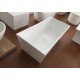 cada independenta freestanding HTS 160 Viana
