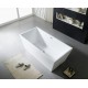 cada independenta freestanding HTS 160 Viana