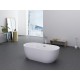 cada independenta freestanding HTS 150 Porto