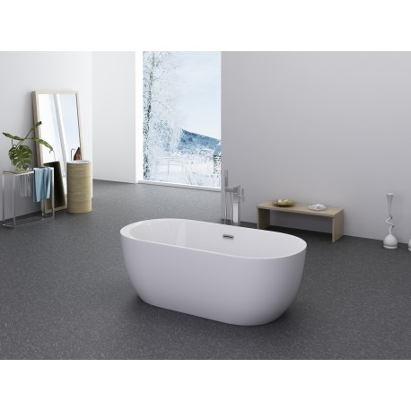 cada independenta freestanding HTS 150 Porto