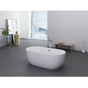 cada independenta freestanding HTS 150 Porto