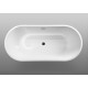 cada independenta freestanding HTS 150 Porto