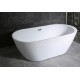 cada independenta freestanding HTS 150 Porto