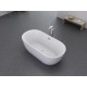 cada independenta freestanding HTS 150 Porto