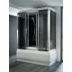 Cabina hidromasaj HTS 170 S8011