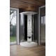 Cabina hidromasaj HTS 90 S8021