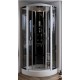 Cabina hidromasaj HTS 90 1020B