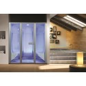 sauna umeda 5 persoane