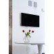 calorifer infrarosu ceramic 120