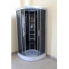 Cabina hidromasaj HTS 90 WSH 304