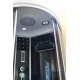 Cabina hidromasaj HTS 90 WSH 304