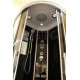 Cabina hidromasaj HTS 90 WSH 304