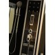 Cabina hidromasaj HTS 90 WSH 304