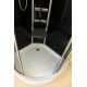 Cabina hidromasaj HTS 90 WSH 304