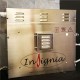 generator aburi 6kw Insignia