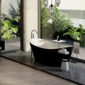 cada independenta freestanding HTS 160 RICA negru