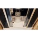 cabina hidromasaj HTS 120 cada inalta