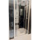 cabina hidromasaj HTS 120 cada inalta