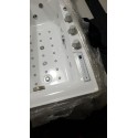 cada baie cu hidromasaj HTS 140 Gomera