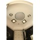 cabina hidromasaj HTS 90 WSH 7101