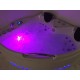 cada SPA hidromasaj si aeromasaj HTS 152