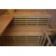 sauna 5 persoane Harvia