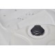 jacuzzi spa Balboa 3 locuri