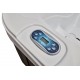 jacuzzi spa Balboa 3 locuri