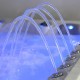jacuzzi spa 5 locuri