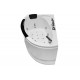 cada asimetrica HTS 169