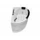 cada asimetrica HTS 169