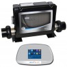 controler Balboa BP2100