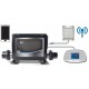 controler Balboa BP2100