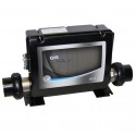 controler Balboa BP6013G3