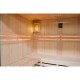 sauna harvia dreptunghiulara Oslo 5