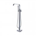 baterie cada independenta inox