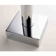 baterie cada independenta inox