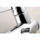 baterie cada independenta inox