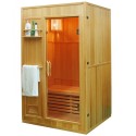 Sauna Harvia HTS 120