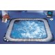 jacuzzi spa Balboa 7 locuri