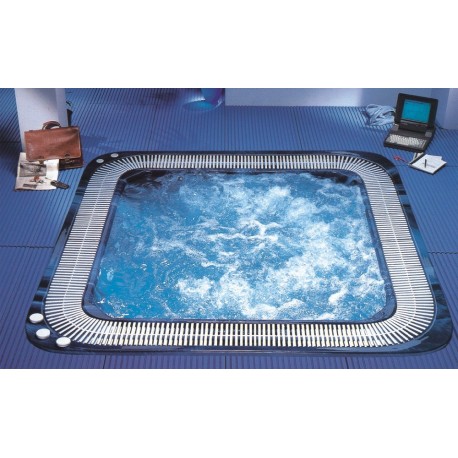 jacuzzi spa Balboa 7 locuri