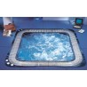 jacuzzi spa Balboa 7 locuri