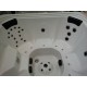 jacuzzi spa Balboa 7 locuri