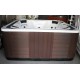 jacuzzi spa Balboa 7 locuri