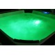 jacuzzi spa Balboa 7 locuri