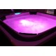 jacuzzi spa Balboa 7 locuri