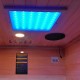 sauna infrarosu Alta 1 90x90 cm
