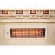 sauna infrarosu Alta 5 175x120cm