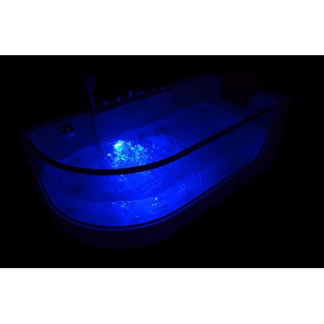 cada HTS Zeus 170x80 cm