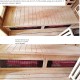 sauna de gradina 2 -4 persoane combinata fin cu infra